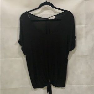 Sage women’s , new no tag